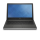 Dell Inspiron 5759 i5-6200U/8GB/240+1000/Win10 FHD R5 - 277586 - zdjęcie 8